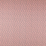 Viscosa Cisnes Salmón - Ribes y Casals