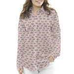 Viscosa Cisnes Salmón - Ribes y Casals