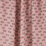 Viscosa Cisnes Salmón - Ribes y Casals