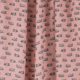 Viscosa Cisnes Salmón - Ribes y Casals