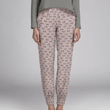 Viscosa Cisnes Salmón - Ribes y Casals