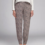 Viscosa Corazones Carne - Ribes y Casals