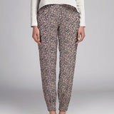 Viscosa Corazones Carne - Ribes y Casals