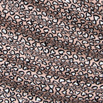 Viscosa Corazones Carne - Ribes y Casals