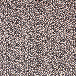 Viscosa Corazones Carne - Ribes y Casals