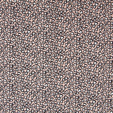 Viscosa Corazones Carne - Ribes y Casals