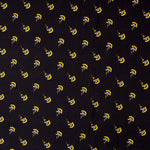 Viscosa Crestas Amarilla - Ribes y Casals