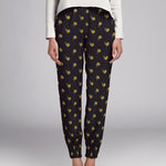 Viscosa Crestas Amarilla - Ribes y Casals