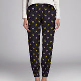 Viscosa Crestas Amarilla - Ribes y Casals