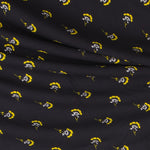 Viscosa Crestas Amarilla - Ribes y Casals