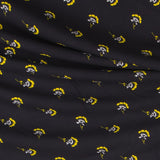 Viscosa Crestas Amarilla - Ribes y Casals