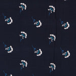 Viscosa Crestas Blanca - Ribes y Casals