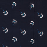 Viscosa Crestas Blanca - Ribes y Casals