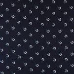 Viscosa Crestas Blanca - Ribes y Casals