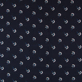 Viscosa Crestas Blanca - Ribes y Casals