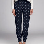 Viscosa Crestas Blanca - Ribes y Casals