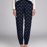 Viscosa Crestas Blanca - Ribes y Casals