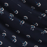 Viscosa Crestas Blanca - Ribes y Casals