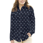 Viscosa Crestas Blanca - Ribes y Casals