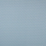 Viscosa Cube Azul Denim - Ribes y Casals