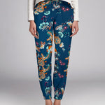 Viscosa Dehli Canard - Ribes y Casals