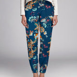 Viscosa Dehli Canard - Ribes y Casals