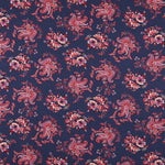 Viscosa Dehli Morada - Ribes y Casals