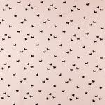 Viscosa Dogs Rosa - Ribes y Casals