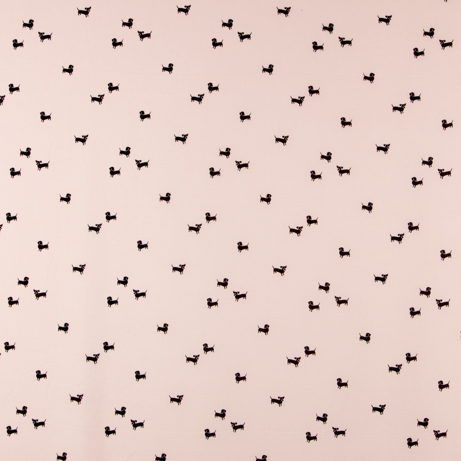 Viscosa Dogs Rosa - Ribes y Casals