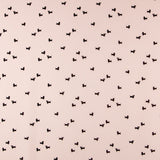 Viscosa Dogs Rosa - Ribes y Casals