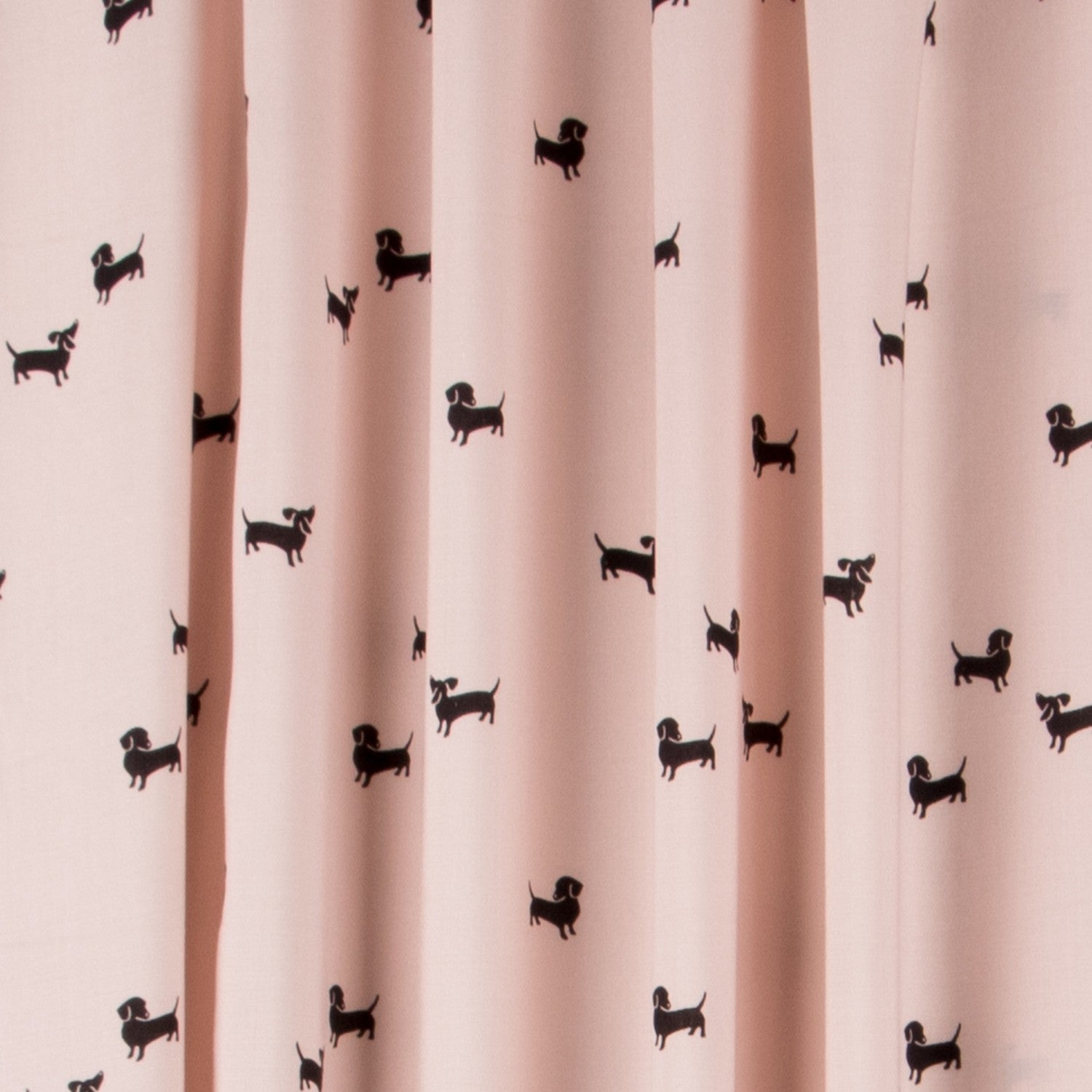 Viscosa Dogs Rosa - Ribes y Casals