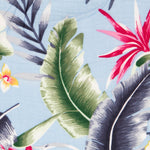 Viscosa Dominicana Azul - Ribes y Casals