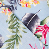 Viscosa Dominicana Azul - Ribes y Casals