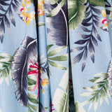 Viscosa Dominicana Azul - Ribes y Casals