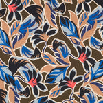 Viscosa Dubai Kaki - Ribes y Casals