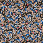 Viscosa Dubai Kaki - Ribes y Casals