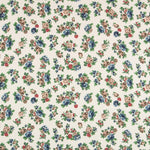 Viscosa Estampada Cretonero Crudo - Ribes y Casals