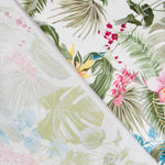 Viscosa Exotic Blanca - Ribes y Casals