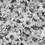 Viscosa Exotic Gris - Ribes y Casals