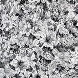 Viscosa Exotic Gris - Ribes y Casals