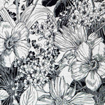 Viscosa Exotic Gris - Ribes y Casals