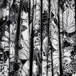 Viscosa Exotic Gris - Ribes y Casals