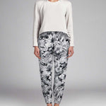 Viscosa Exotic Gris - Ribes y Casals