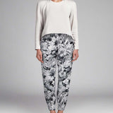 Viscosa Exotic Gris - Ribes y Casals