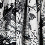 Viscosa Exotic Gris - Ribes y Casals