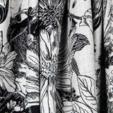 Viscosa Exotic Gris - Ribes y Casals