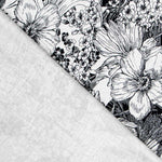 Viscosa Exotic Gris - Ribes y Casals