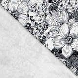 Viscosa Exotic Gris - Ribes y Casals