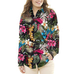 Viscosa Exotica Black - Ribes y Casals