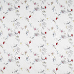 Viscosa Fashion Art Blanca - Ribes y Casals